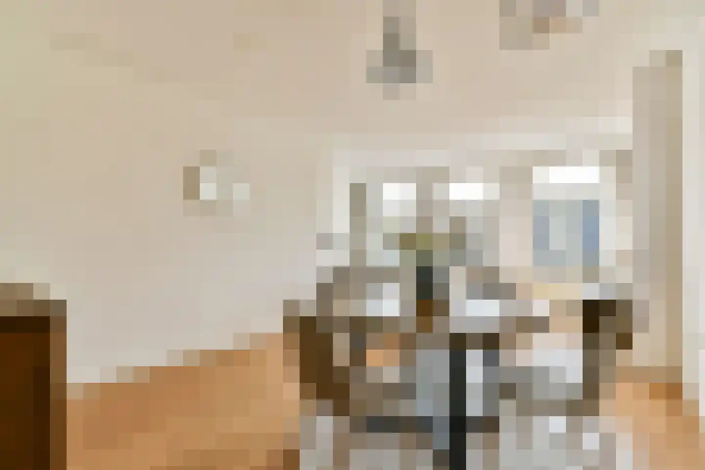 Houtmankade 61 3 Amsterdam thumbnail 5