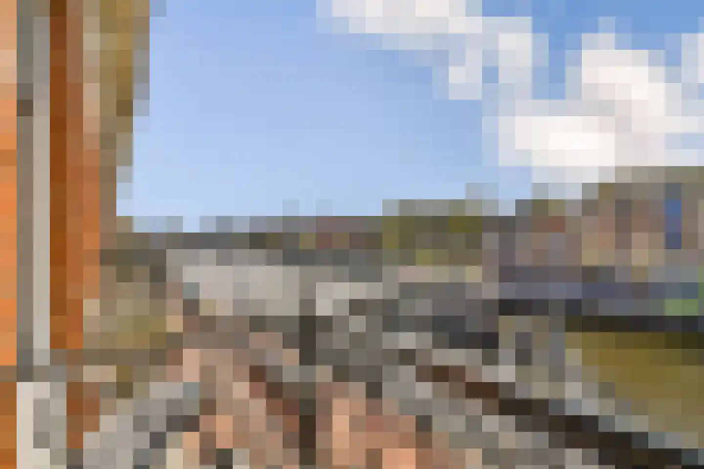 Houtmankade 61 3 Amsterdam thumbnail 6