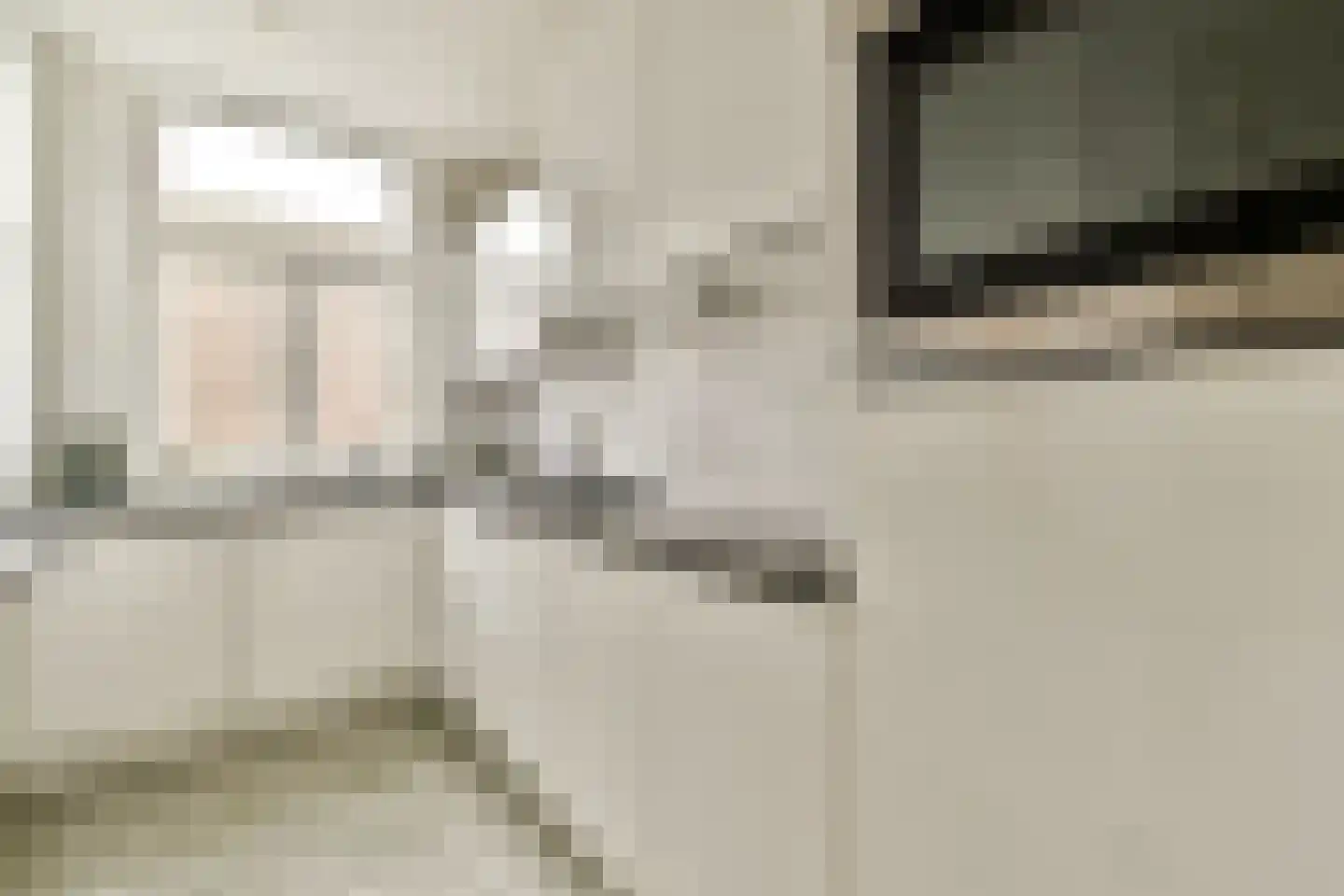 Houtmankade 61 3 Amsterdam thumbnail 7