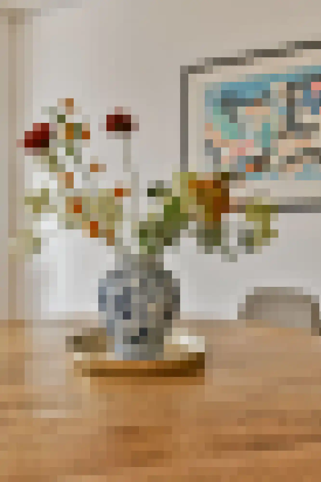 Houtmankade 61 3 Amsterdam thumbnail 8
