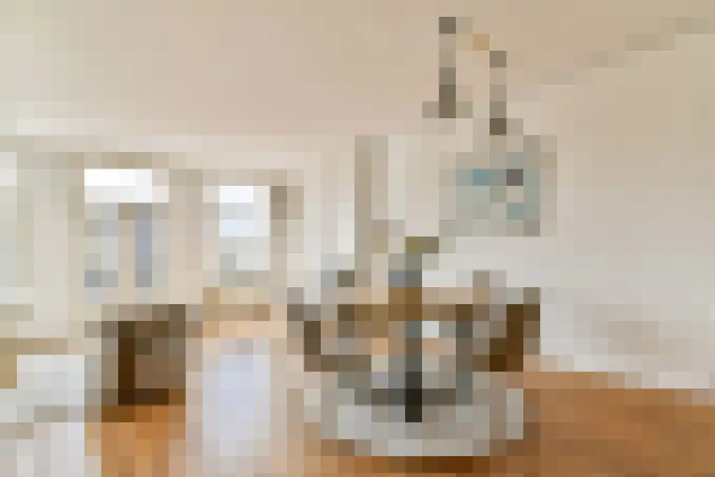 Houtmankade 61 3 Amsterdam thumbnail 9