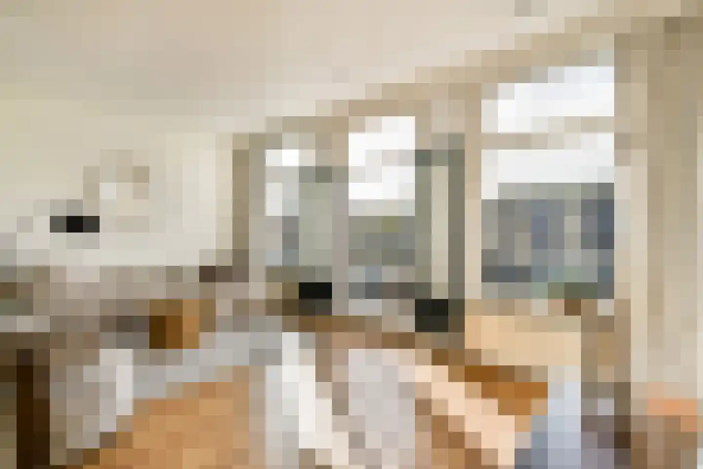 Houtmankade 61 3 Amsterdam thumbnail 9