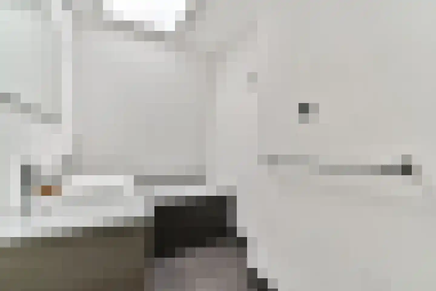 Houtmankade 61 H Amsterdam thumbnail 25