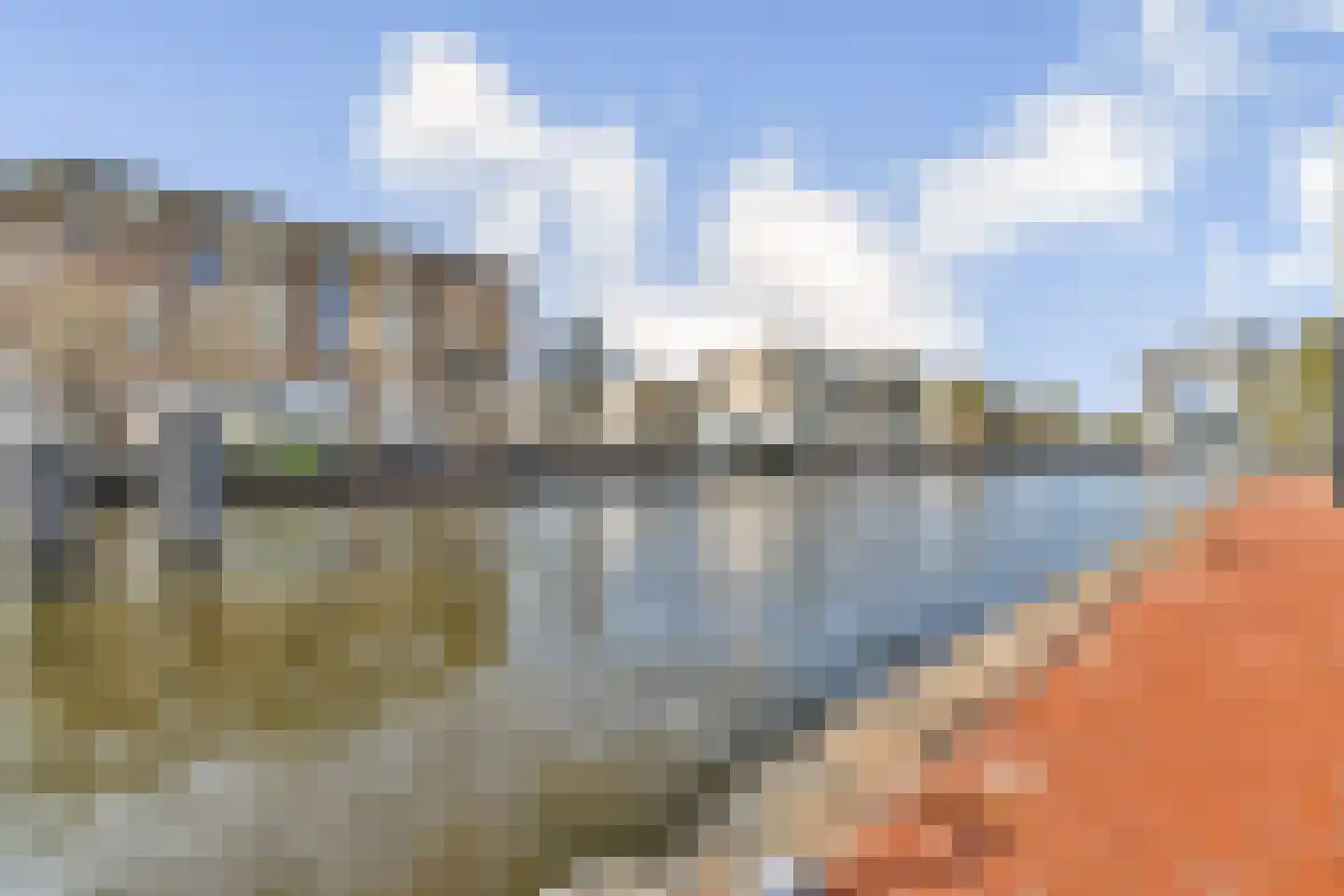 Houtmankade 61 H Amsterdam thumbnail 32