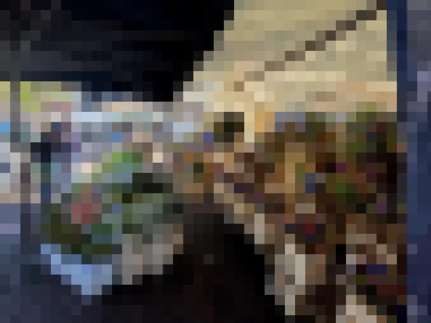 Houtmankade 61 H Amsterdam thumbnail 34