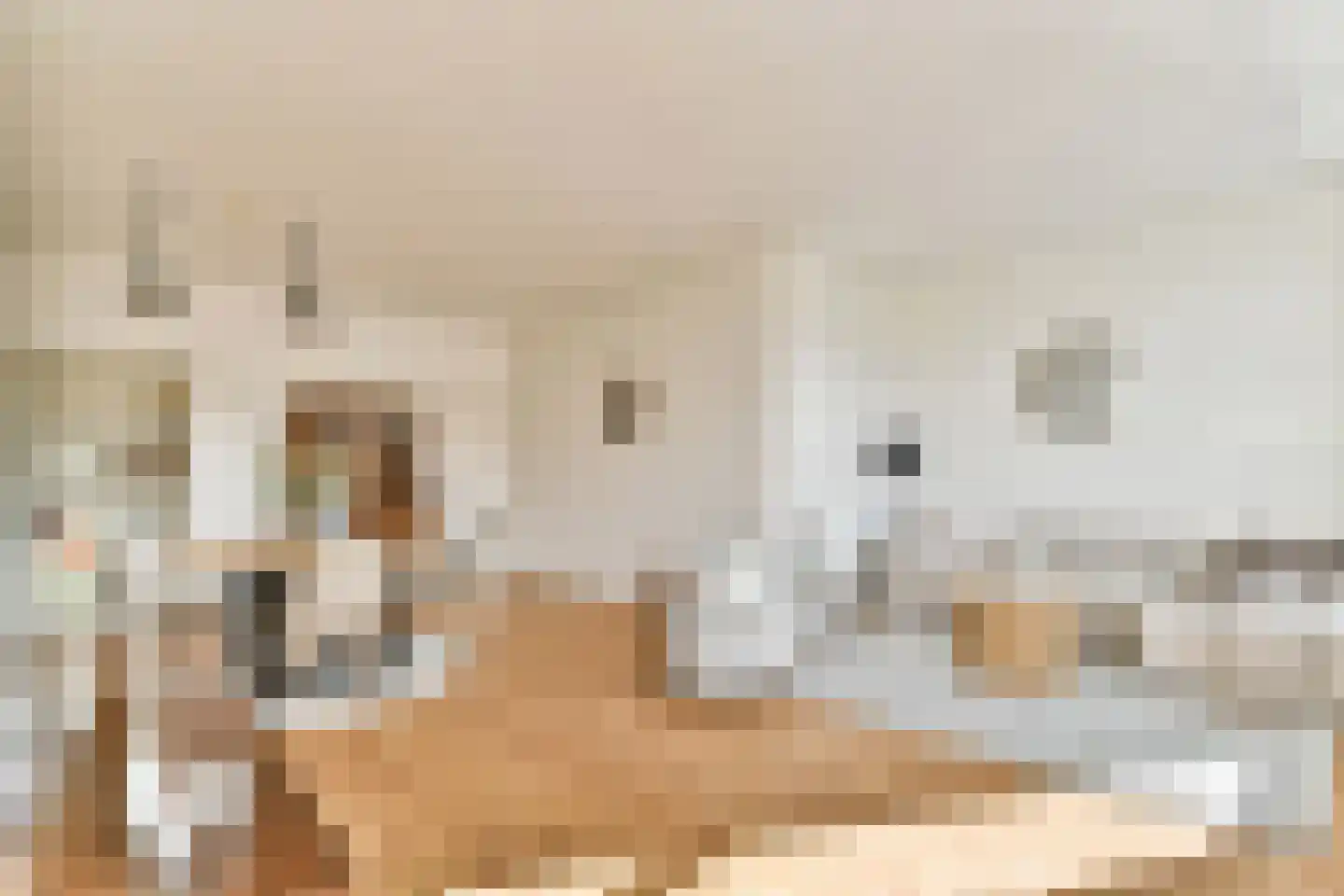 Houtmankade 61 H Amsterdam thumbnail 5