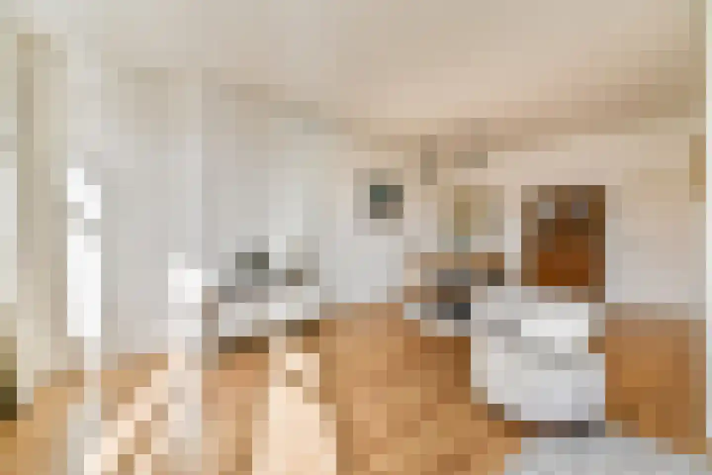 Houtmankade 61 H Amsterdam thumbnail 6