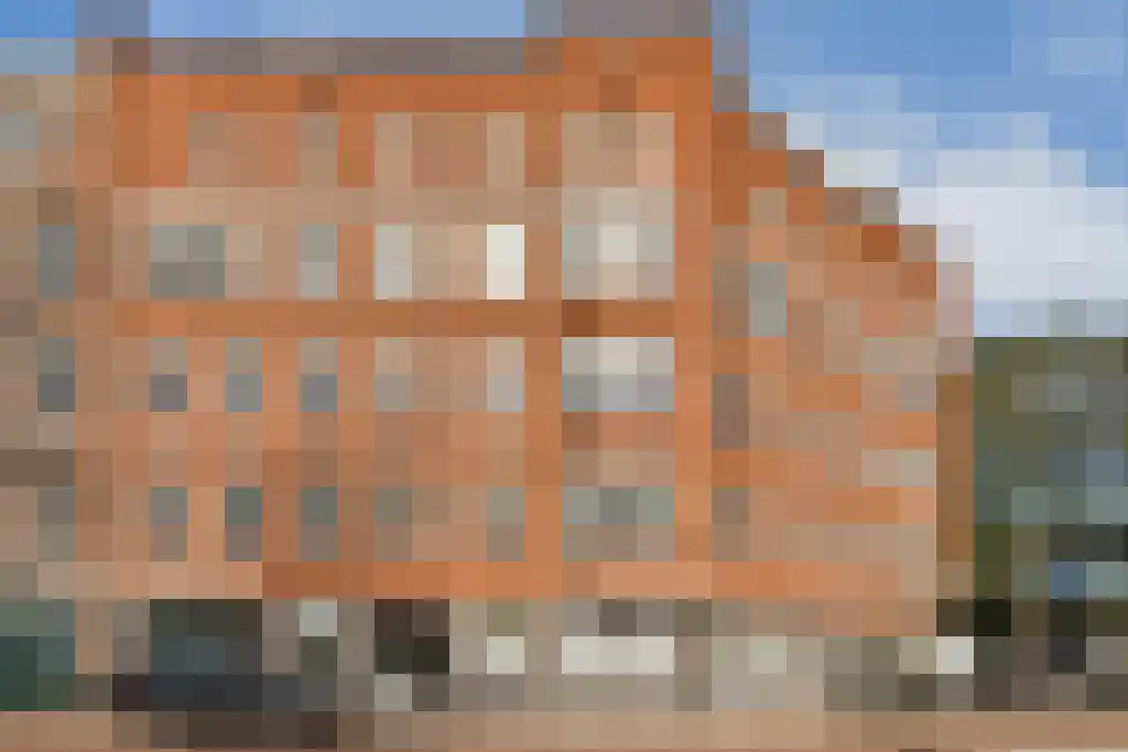 Houtmankade 68 3 Amsterdam