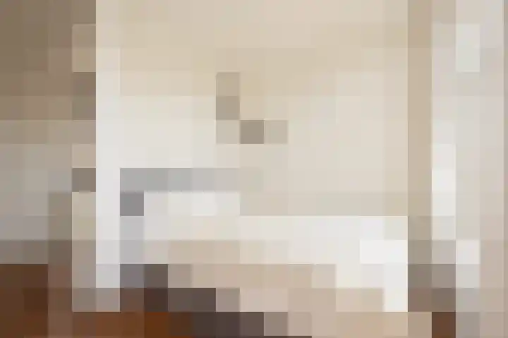 Houtmankade 71 3 Amsterdam thumbnail 10