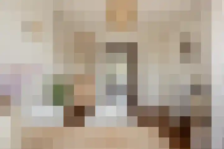 Houtmankade 71 3 Amsterdam thumbnail 11