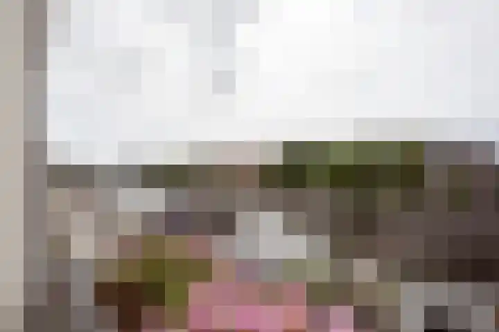 Houtmankade 71 3 Amsterdam thumbnail 14