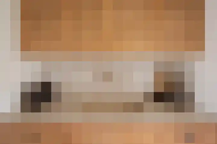 Houtmankade 71 3 Amsterdam thumbnail 17