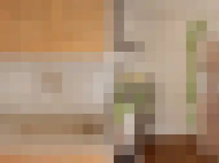 Houtmankade 71 3 Amsterdam thumbnail 20
