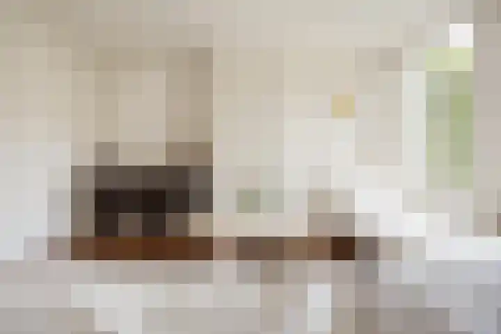 Houtmankade 71 3 Amsterdam thumbnail 22