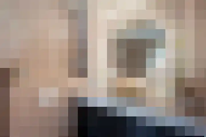 Houtmankade 71 3 Amsterdam thumbnail 25