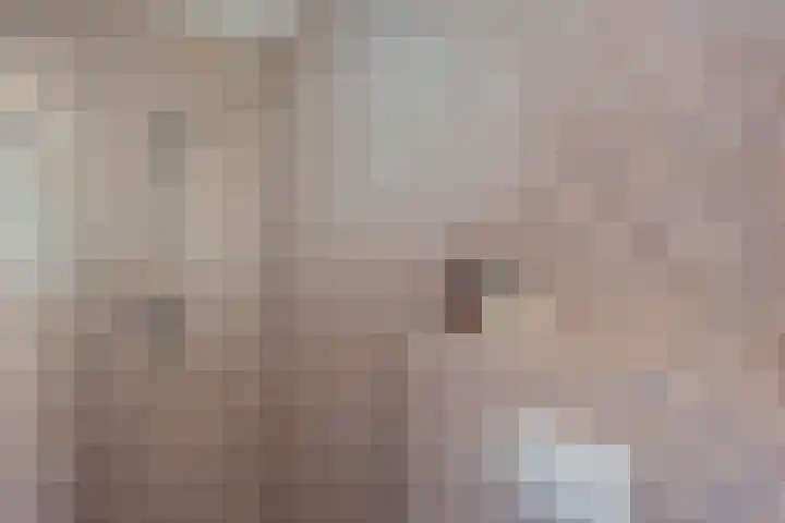 Houtmankade 71 3 Amsterdam thumbnail 26