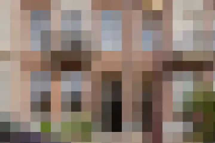 Houtmankade 71 3 Amsterdam thumbnail 29