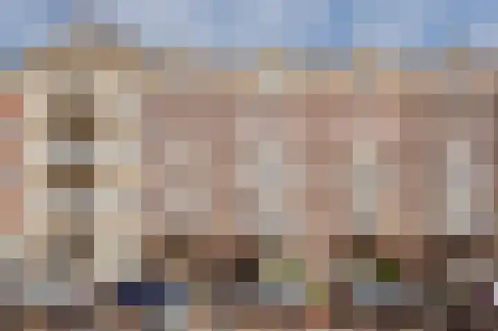 Houtmankade 71 3 Amsterdam thumbnail 31