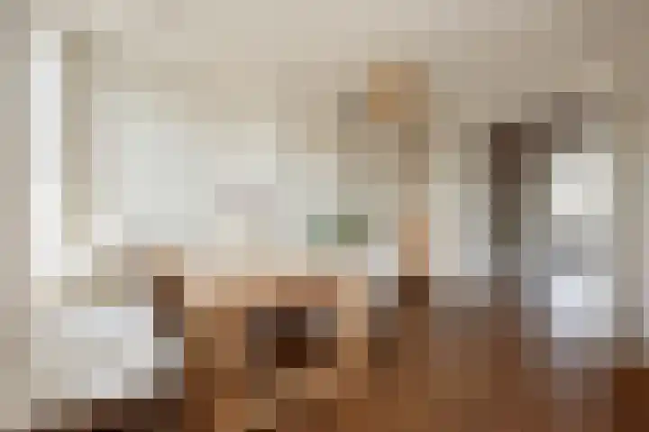Houtmankade 71 3 Amsterdam thumbnail 4