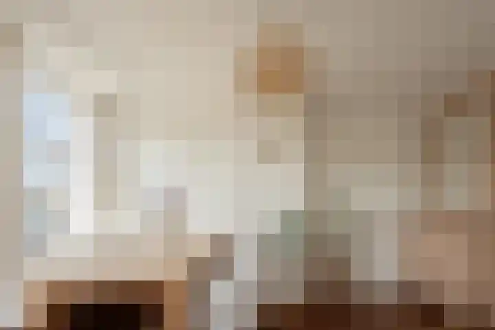 Houtmankade 71 3 Amsterdam thumbnail 5