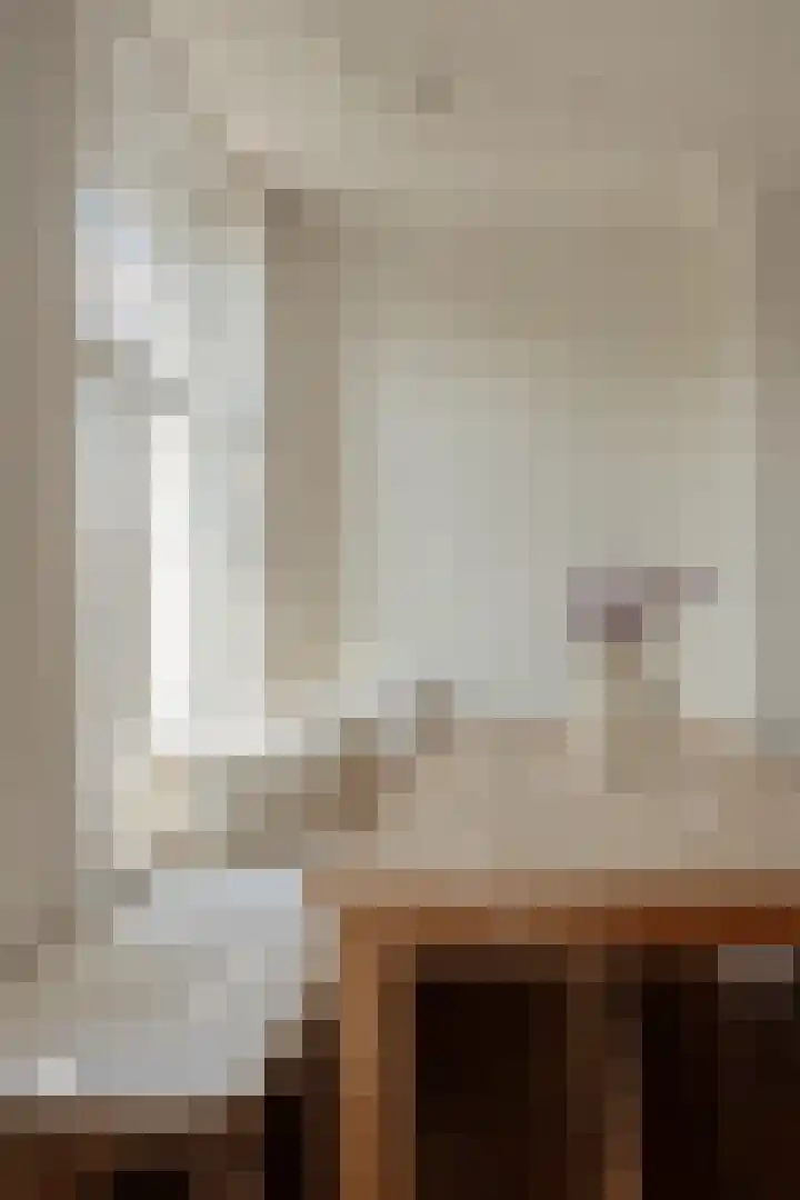 Houtmankade 71 3 Amsterdam thumbnail 6
