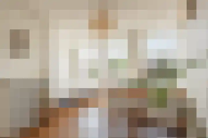 Houtmankade 71 3 Amsterdam thumbnail 7