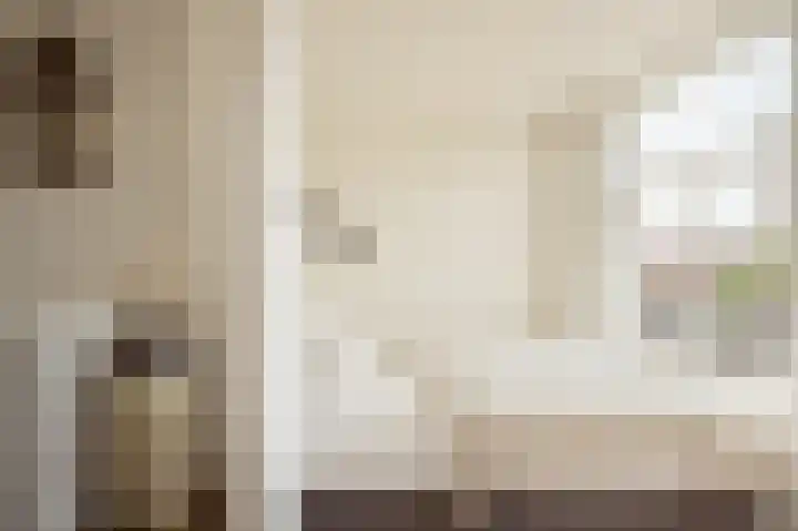 Houtmankade 71 3 Amsterdam thumbnail 8