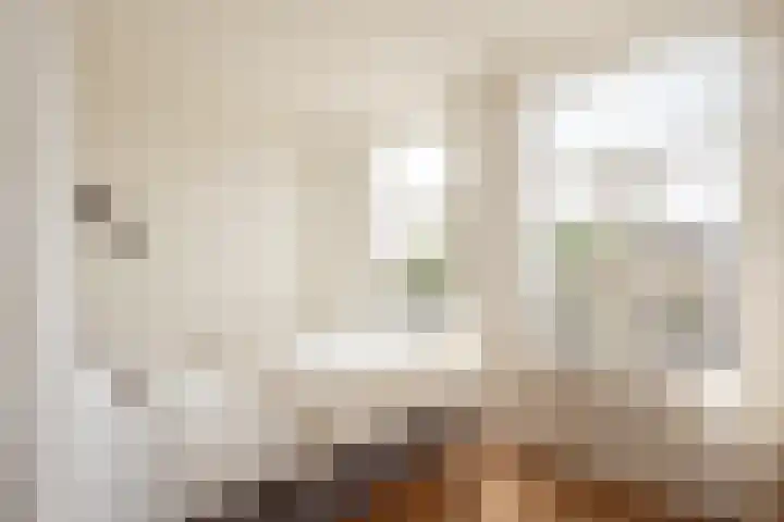 Houtmankade 71 3 Amsterdam thumbnail 9