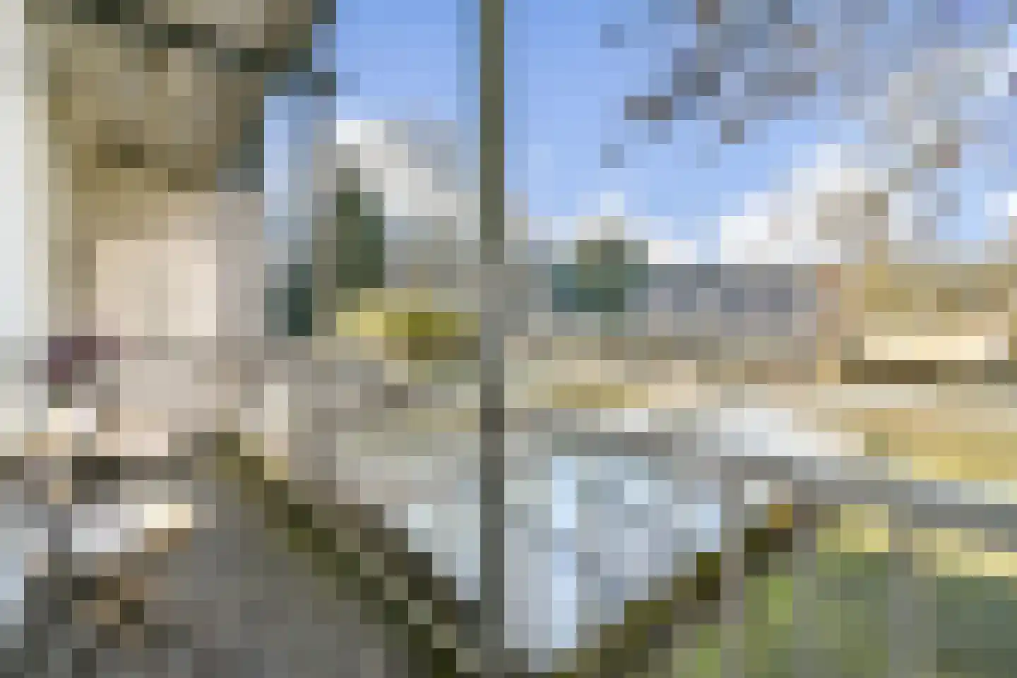 Houtmankade 72 1 Amsterdam thumbnail 12