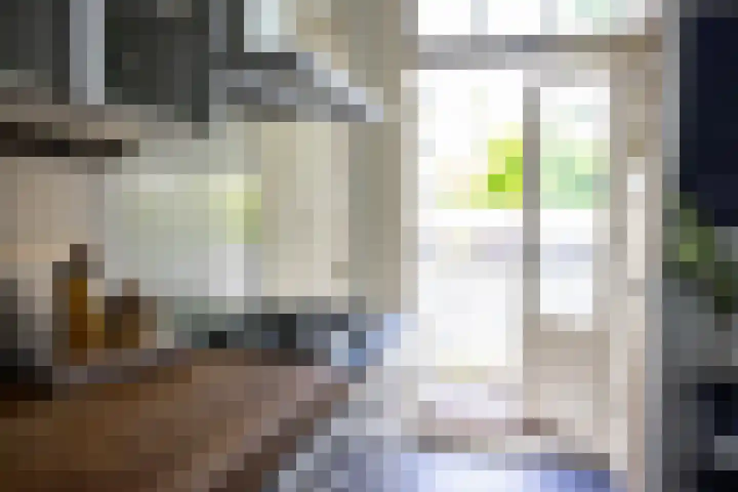 Houtmankade 72 1 Amsterdam thumbnail 14