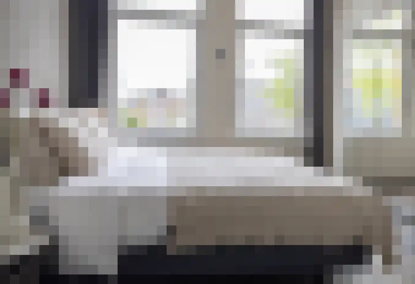 Houtmankade 72 1 Amsterdam thumbnail 16