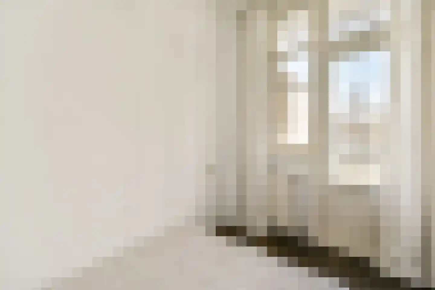 Houtmankade 72 1 Amsterdam thumbnail 19