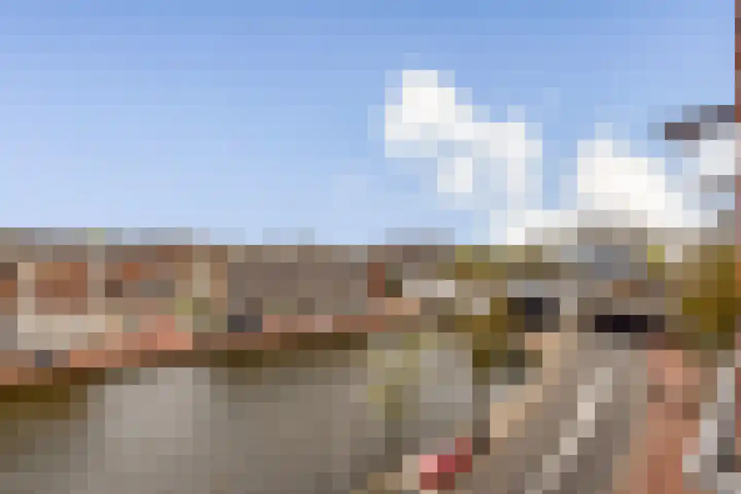 Houtmankade 72 1 Amsterdam thumbnail 21