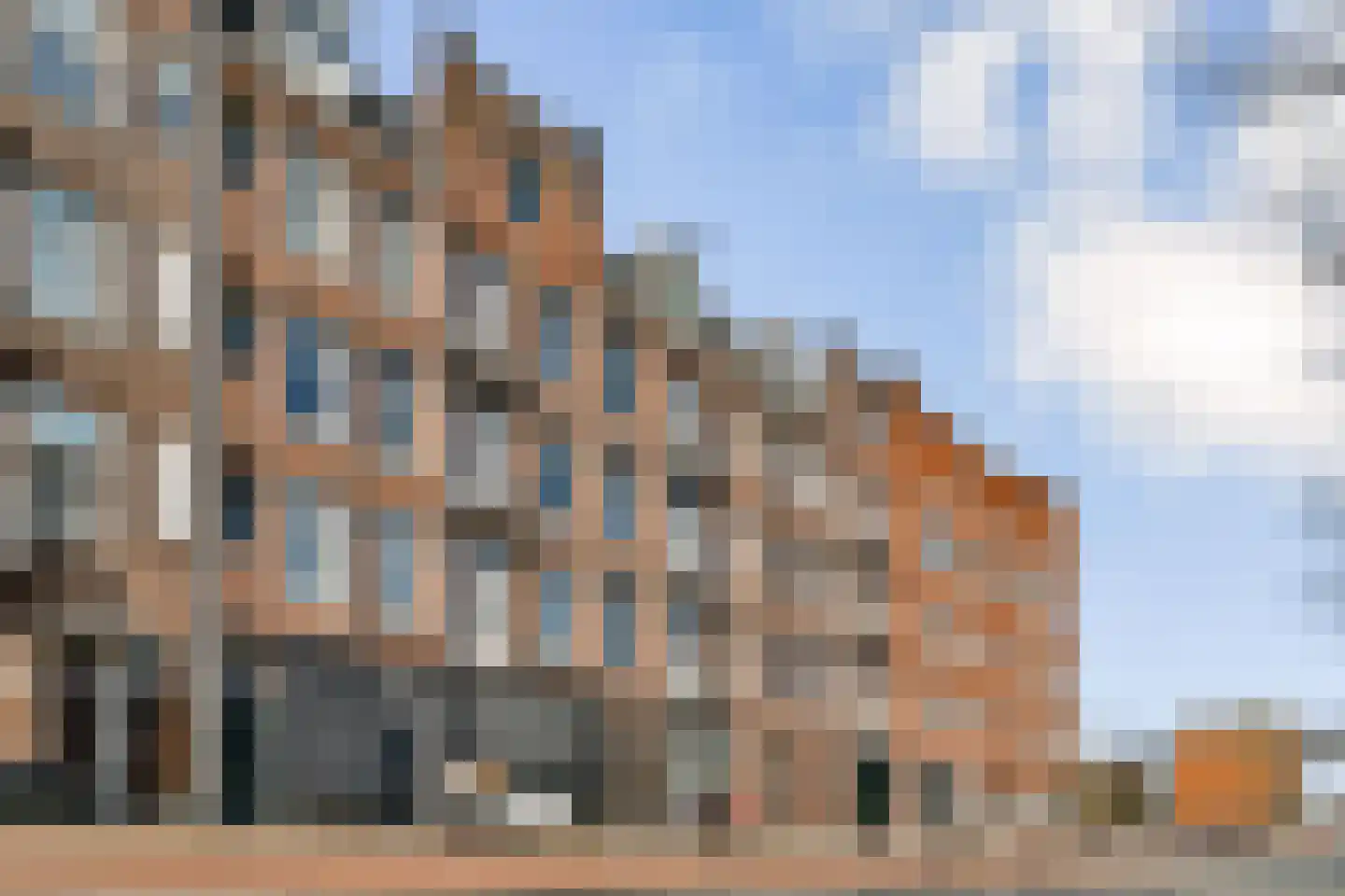 Houtmankade 72 1 Amsterdam thumbnail 22