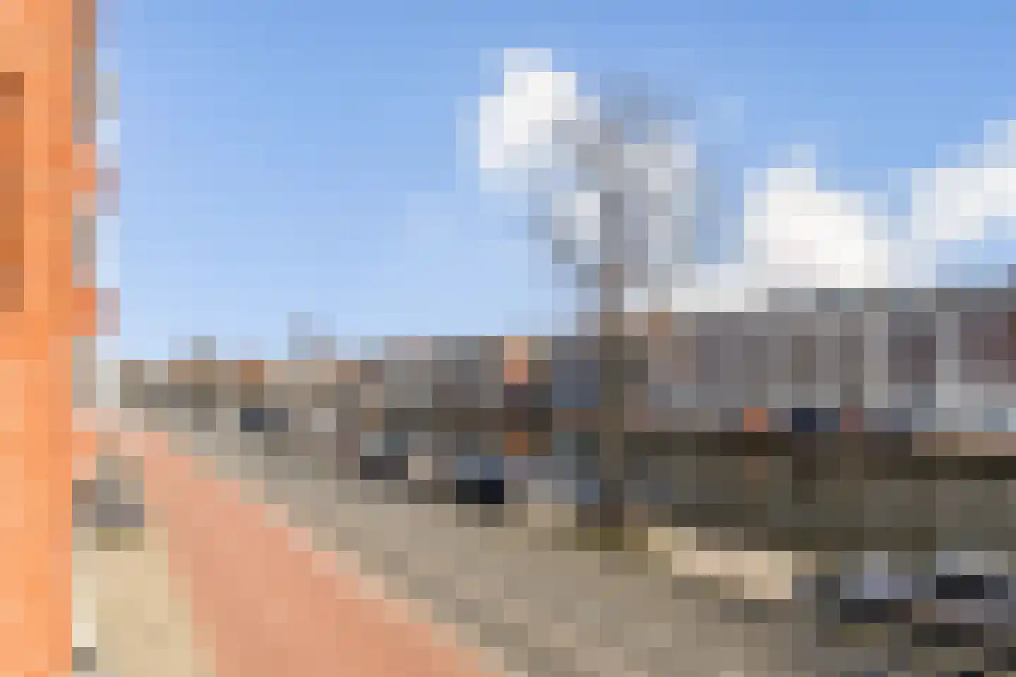 Houtmankade 72 1 Amsterdam thumbnail 23
