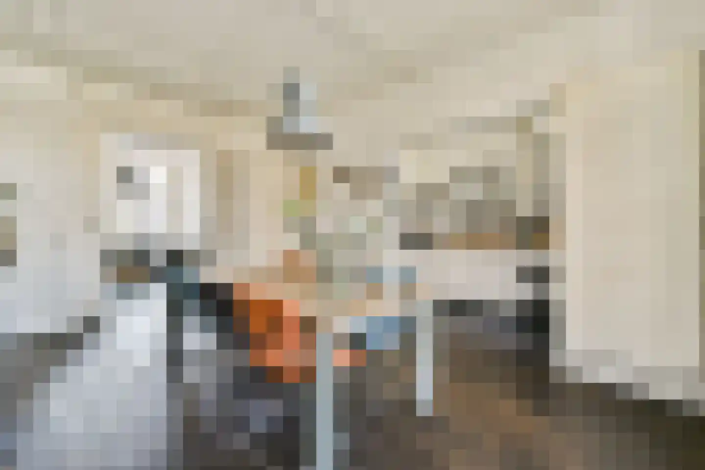Houtmankade 72 1 Amsterdam thumbnail 5