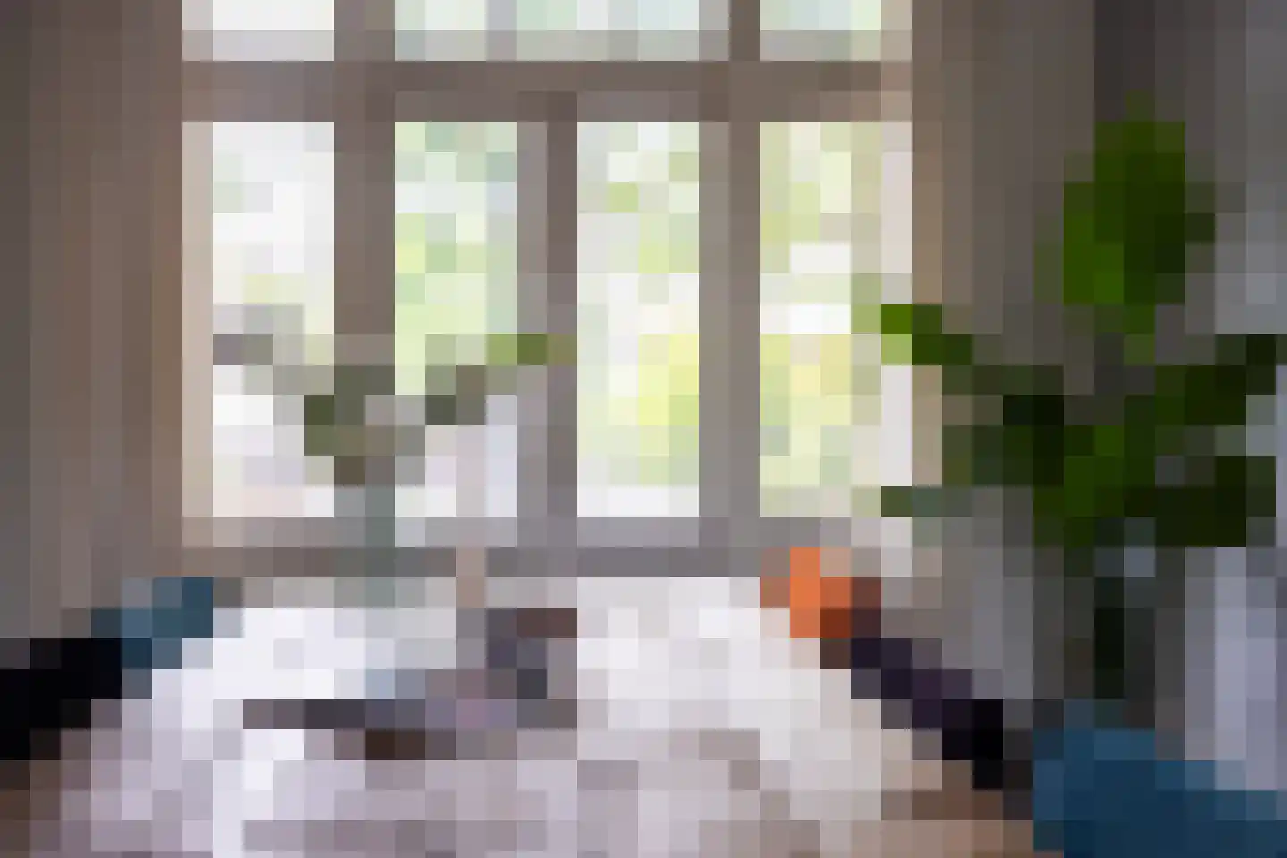 Houtmankade 72 1 Amsterdam thumbnail 6