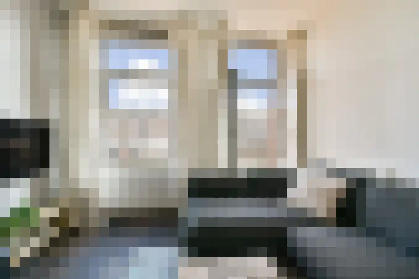 Houtmankade 72 1 Amsterdam thumbnail 7
