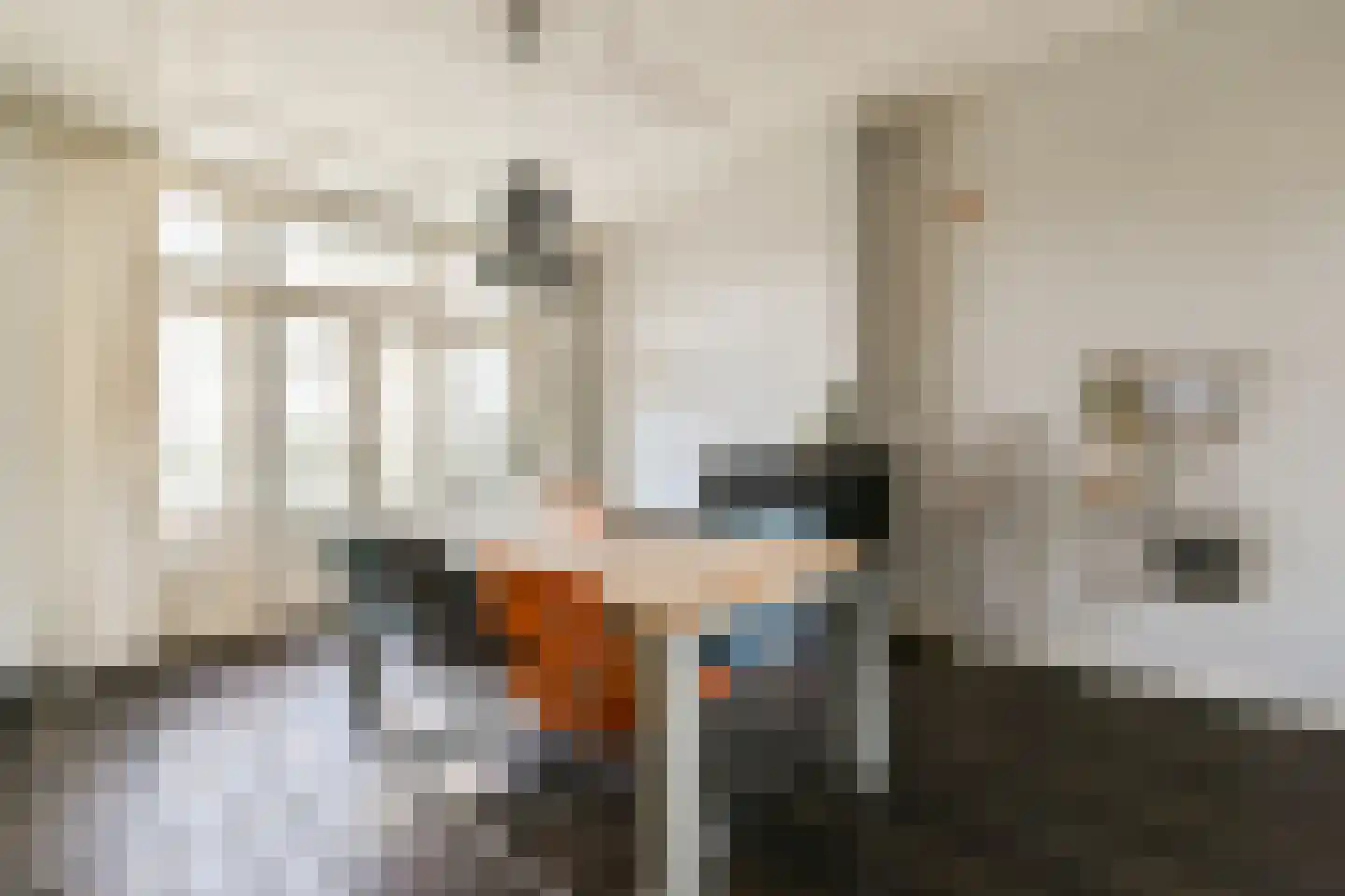 Houtmankade 72 1 Amsterdam thumbnail 8