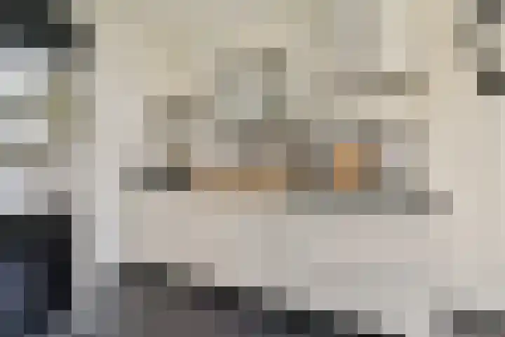 Houtmankade 72 2 Amsterdam thumbnail 10