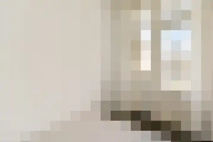 Houtmankade 72 2 Amsterdam thumbnail 15
