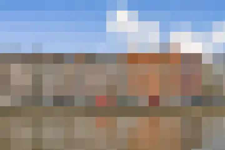 Houtmankade 72 2 Amsterdam thumbnail 16