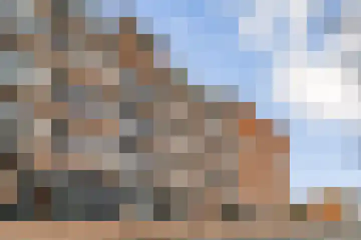 Houtmankade 72 2 Amsterdam thumbnail 17
