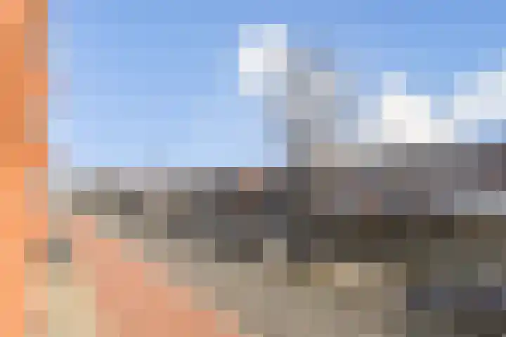 Houtmankade 72 2 Amsterdam thumbnail 18
