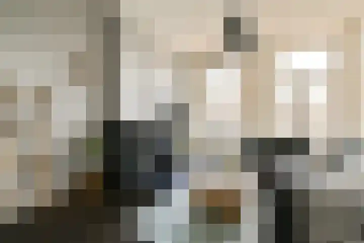 Houtmankade 72 2 Amsterdam foto 2