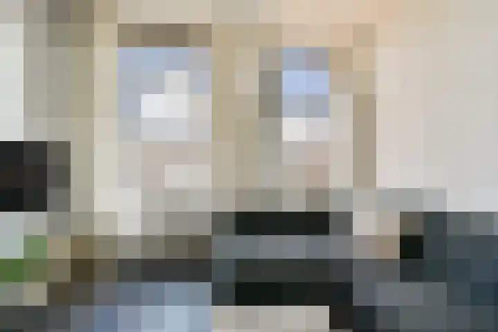 Houtmankade 72 2 Amsterdam thumbnail 4