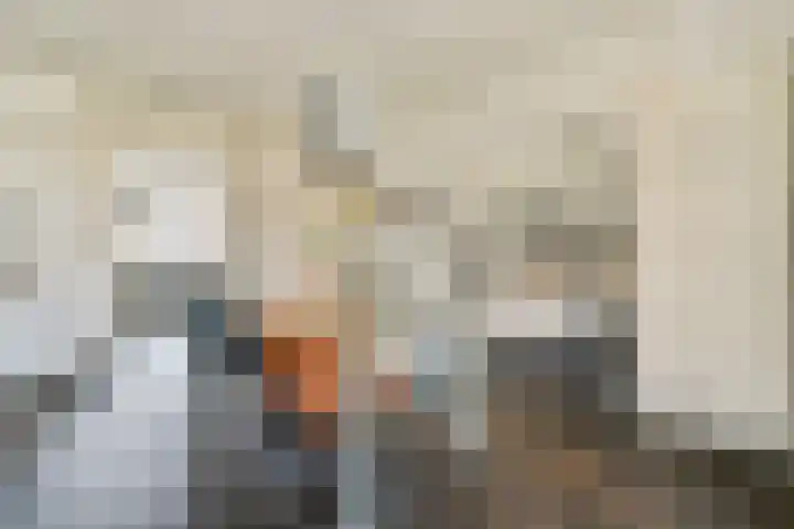Houtmankade 72 2 Amsterdam thumbnail 5