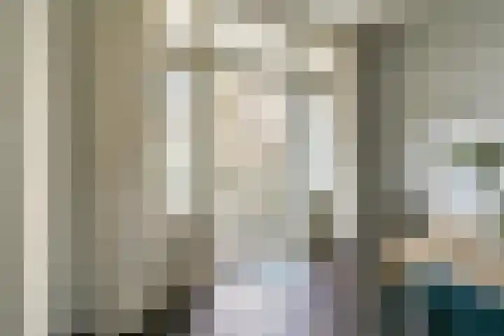Houtmankade 72 2 Amsterdam thumbnail 7