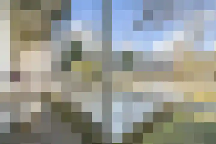 Houtmankade 72 2 Amsterdam thumbnail 9