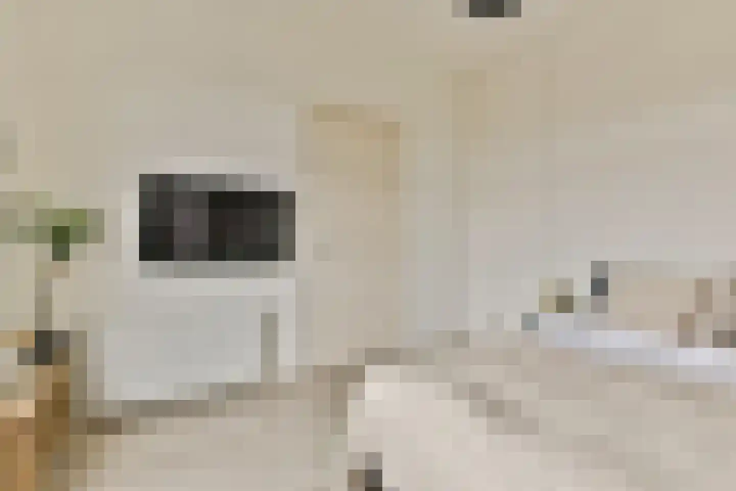 Houtmankade 72 4A Amsterdam thumbnail 10